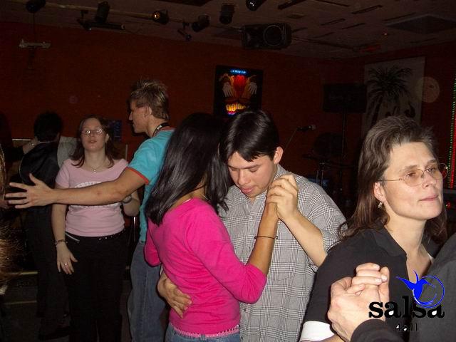 251104diablolatino-hannover (18).JPG