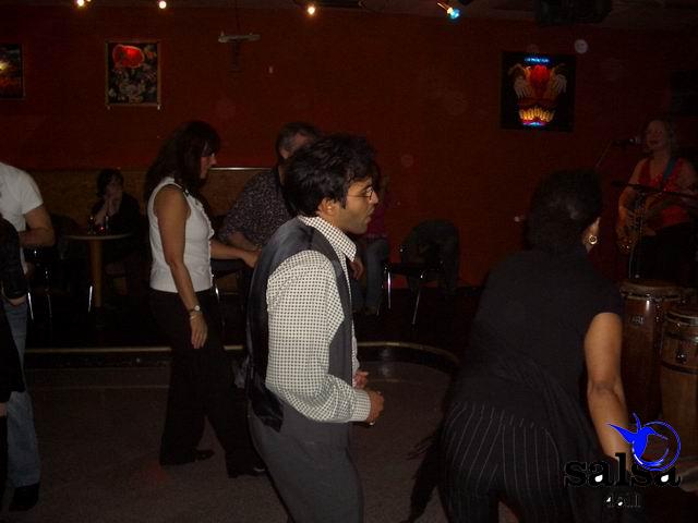 251104diablolatino-hannover (24).JPG