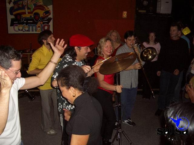 251104diablolatino-hannover (27).JPG