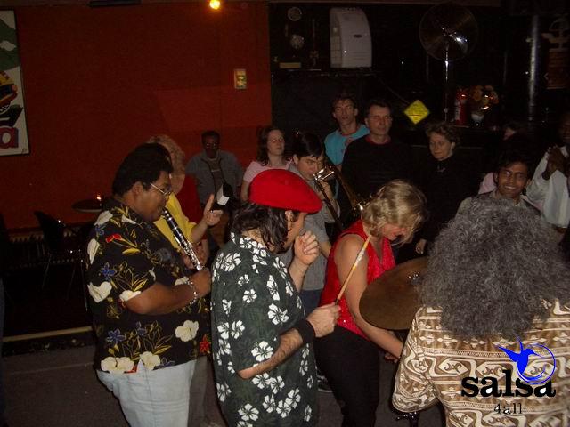 251104diablolatino-hannover (28).JPG