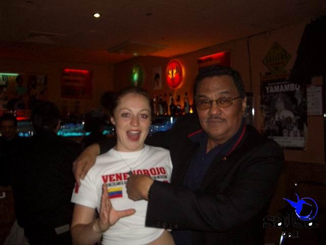 251104diablolatino-hannover (3).JPG