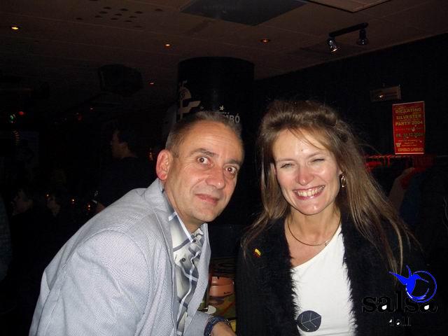 251104diablolatino-hannover (4).JPG