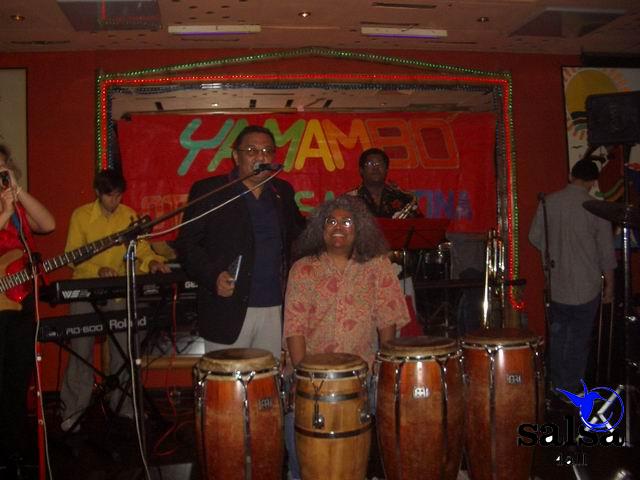 251104diablolatino-hannover (8).JPG