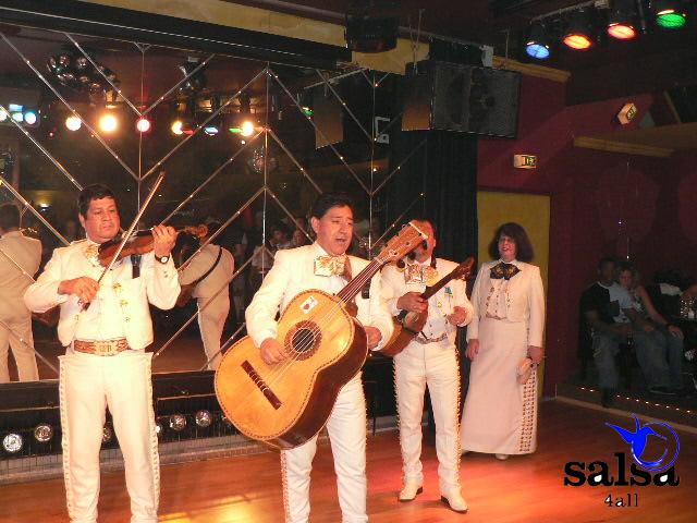 271006mamboclub-hannover045.JPG