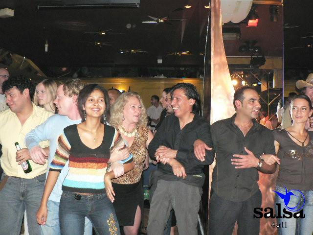271006mamboclub-hannover063.JPG
