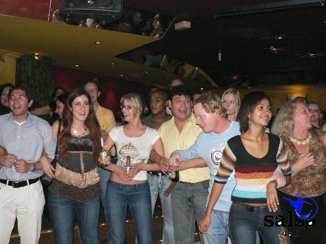 271006mamboclub-hannover064.JPG