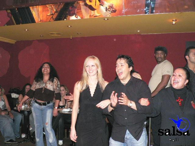 271006mamboclub-hannover067.JPG