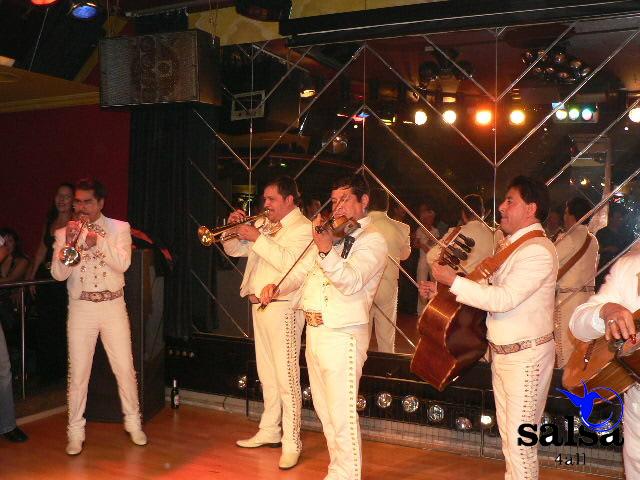 271006mamboclub-hannover068.JPG