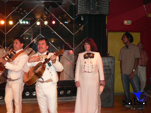 271006mamboclub-hannover069.JPG