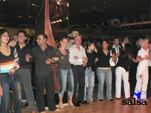 271006mamboclub-hannover071.JPG