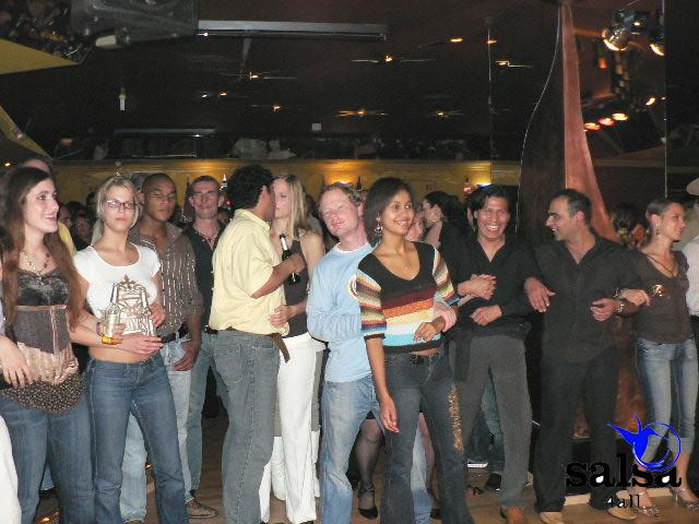 271006mamboclub-hannover072.JPG