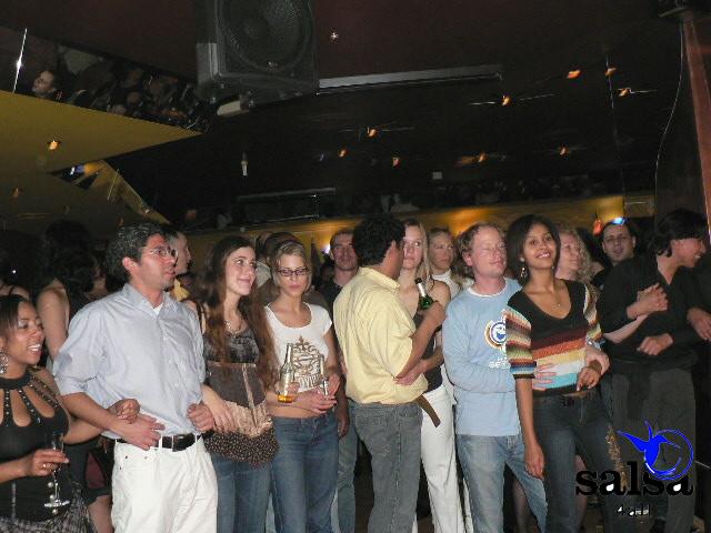 271006mamboclub-hannover073.JPG