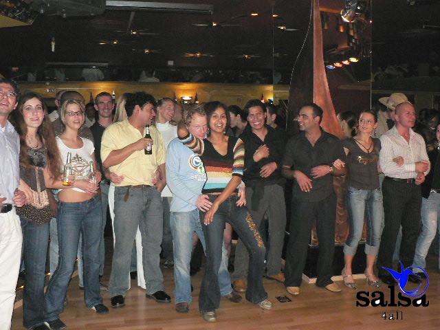271006mamboclub-hannover078.JPG