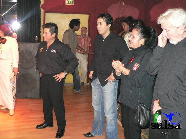 271006mamboclub-hannover087.JPG