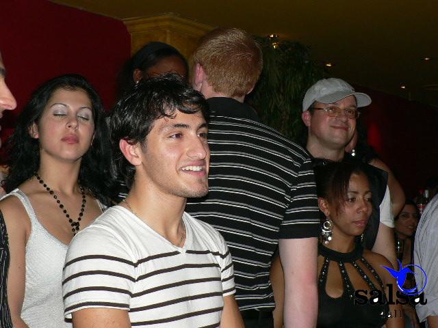 271006mamboclub-hannover105.JPG