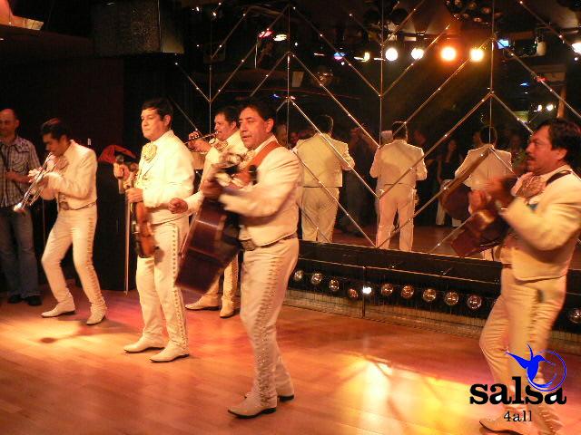 271006mamboclub-hannover107.JPG