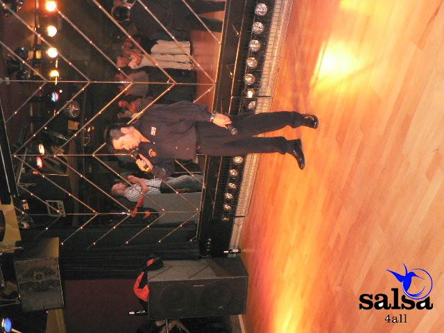 271006mamboclub-hannover111.JPG