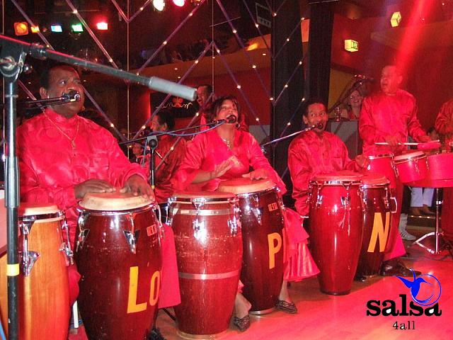 salsa-mamboclub-hannover007.JPG