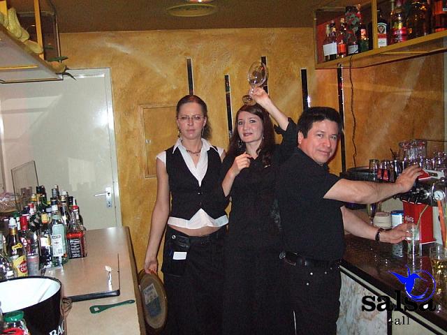 salsa-mamboclub-hannover016.JPG