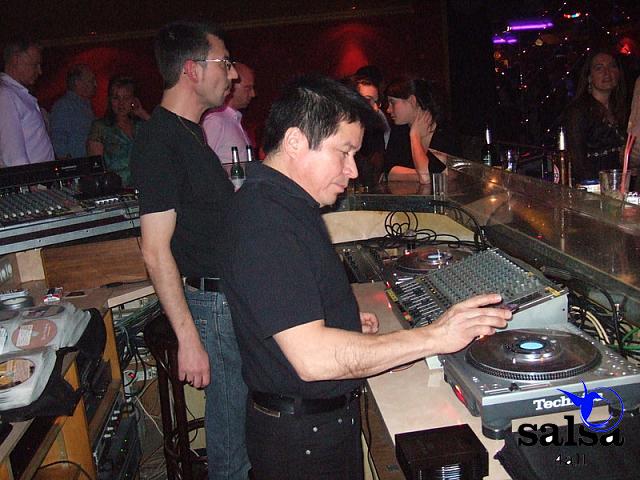 salsa-mamboclub-hannover018.JPG