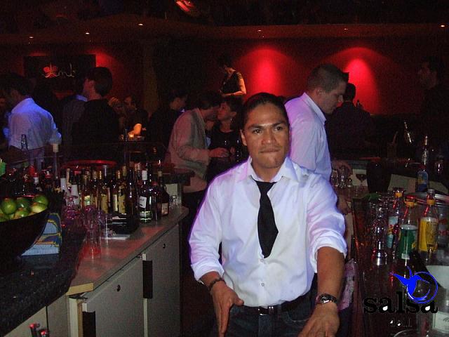 salsa-mamboclub-hannover020.JPG