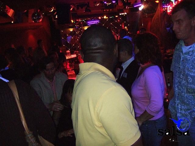 salsa-mamboclub-hannover038.JPG
