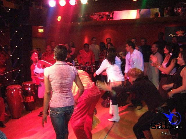 salsa-mamboclub-hannover040.JPG