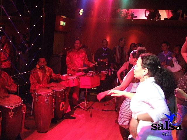 salsa-mamboclub-hannover049.JPG