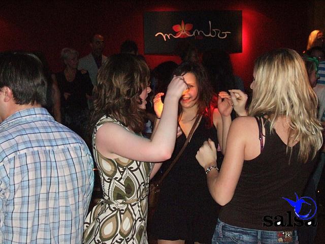 salsa-mamboclub-hannover056.JPG