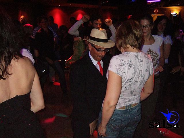 salsa-mamboclub-hannover063.JPG