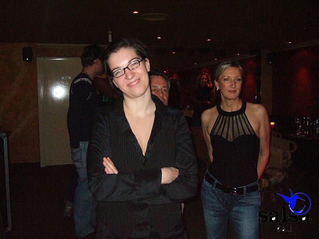 salsa-mamboclub-hannover066.JPG
