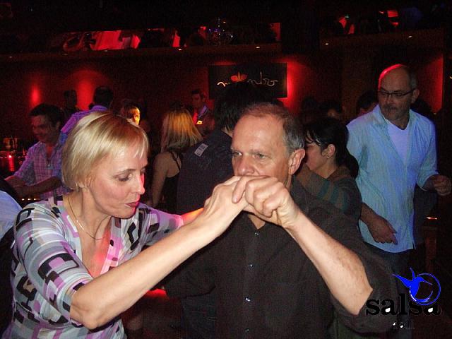salsa-mamboclub-hannover067.JPG