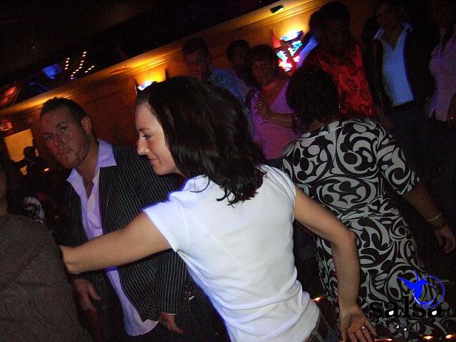 salsa-mamboclub-hannover071.JPG