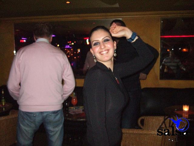 salsa-mamboclub-hannover084.JPG