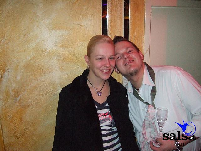 salsa-mamboclub-hannover087.JPG