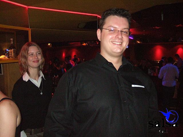 salsa-mamboclub-hannover088.JPG