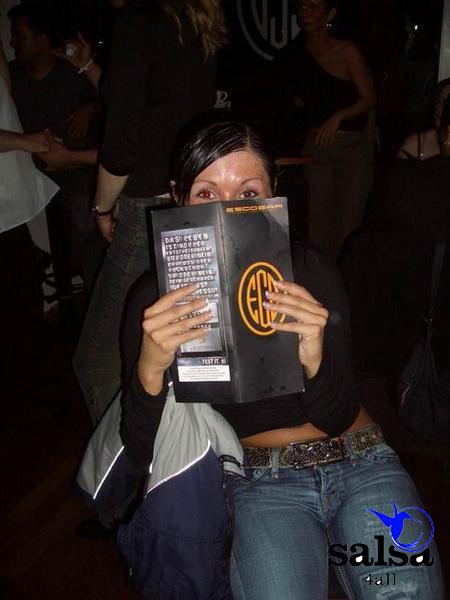 280904escobar-hannover020.JPG