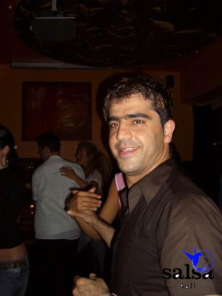 280904escobar-hannover033.JPG
