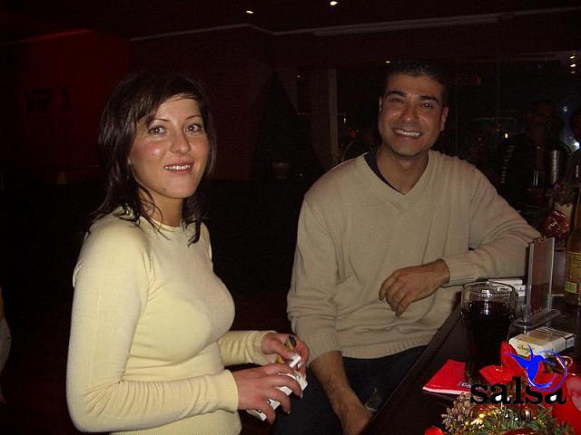 281204vips-hannover (17).JPG