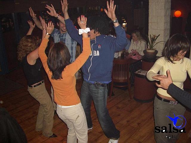 281204vips-hannover (29).JPG