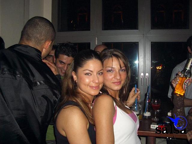 291204coyotecafe-hannover (14).JPG