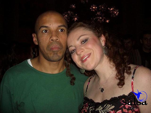 291204coyotecafe-hannover (15).JPG