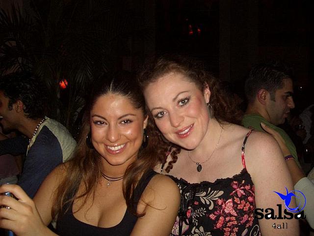 291204coyotecafe-hannover (20).JPG