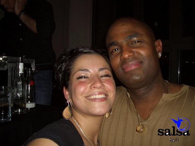 291204coyotecafe-hannover (23).JPG