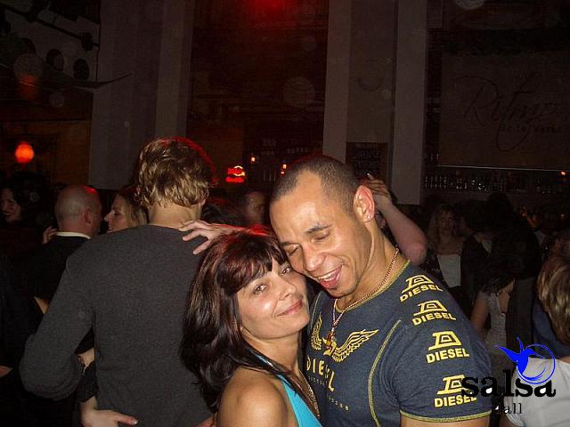 291204coyotecafe-hannover (29).JPG