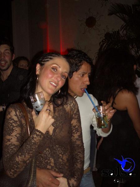 291204coyotecafe-hannover (30).JPG