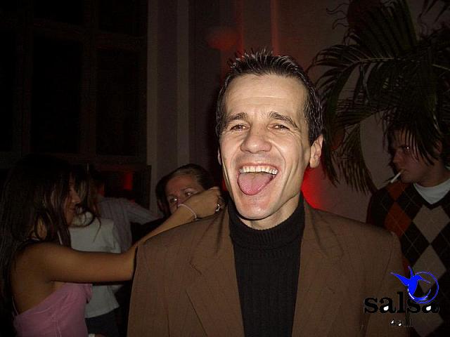 291204coyotecafe-hannover (33).JPG