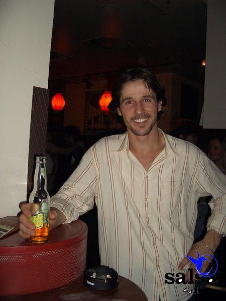 291204coyotecafe-hannover (37).JPG