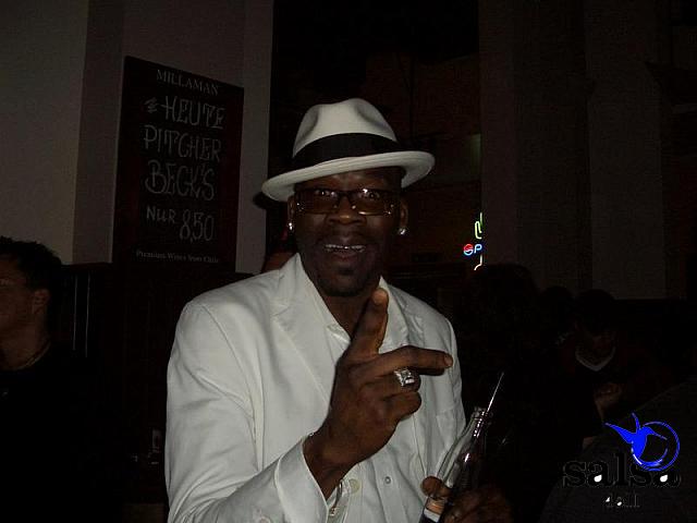 291204coyotecafe-hannover (38).JPG