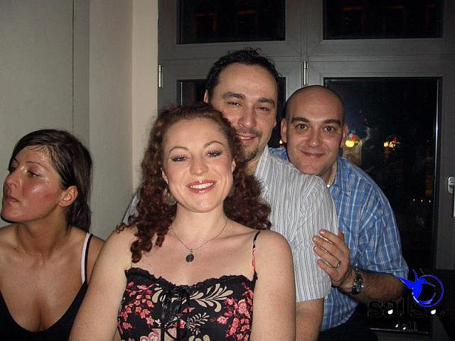 291204coyotecafe-hannover (5).JPG